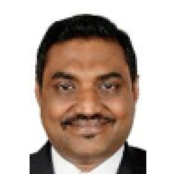 Annamalai Alumni - Executive Committee Members - Mr.-T-Arunachalam