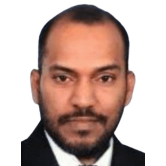 Annamalai Alumni - Past Presidents Panel - Mr. K. Nedunchezian