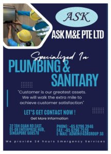 Annamalai Alumni - ASK