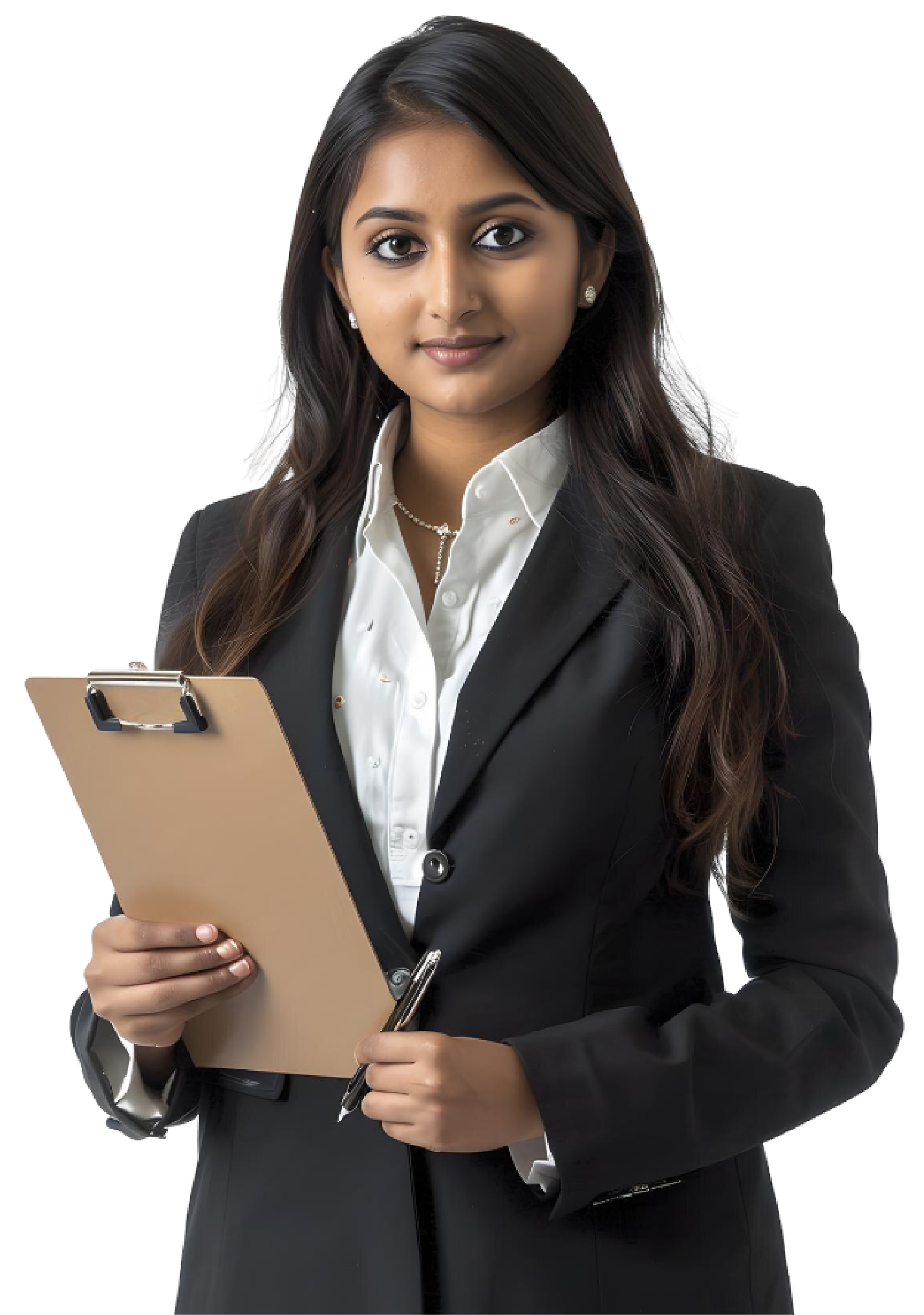 Annamalai Alumni - Requirement Girl